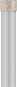 Bosch Diamantbohrer Expert    2608599052 