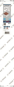 Bosch Diamanttrockenbohrkrone 2608601405 