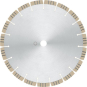 Bosch Diamanttrennscheibe     2608602656 