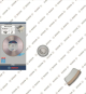 Bosch Diamanttrennscheibe     2608602640 