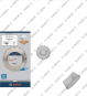 Bosch Diamanttrennscheibe     2608602701 
