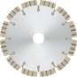 Bosch Diamanttrennscheibe     2608602653 
