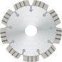 Bosch Diamanttrennscheibe     2608602651 