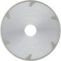Bosch Diamanttrennscheibe     2608602689 