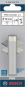 Bosch Diamantbohrer Expert    2608599052 
