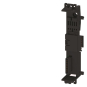 Siemens 3ZY12121BA00 Geraeteverbinder 