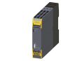 Siemens 3SK11111AB30 SIRIUS Sicherheits- 