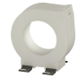 Siemens 3UL23031A Differenzstromwandler 