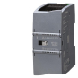 SIEM SIPLUS S7-1200   6AG1223-1QH32-2XB0 