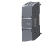Siemens               6AG2241-1CH32-1XB0 