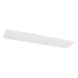 Ledvance Smart+ Wifi Planon Magic 