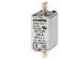 Siemens 3NE10212 SITOR Doppelfunktions- 