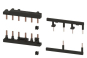Siemens 3RA29232AA1 Verdrahtungsbausatz 