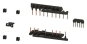 Siemens 3RA29132BB1 Verdrahtungsbausatz 