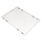 PIL WIRE GUARD SQUARE PRO       14474201 