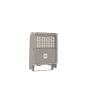 PIL WIN PRO 20 70 A35/W 730 GR94 3114506 