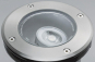 Paulmann Outd Plug & Shine Boden   93907 
