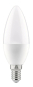 Paulmann LED 3er-Pack Kerze 5,5W   28538 