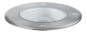 Paulmann Outdoor Plug & Shine      93908 