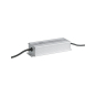 Paulmann Outdoor Plug & Shine      98850 
