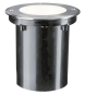 Paulmann Outdoor Plug & Shine      93908 