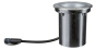 Paulmann Outdoor Plug & Shine      93908 
