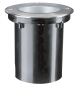 Paulmann Outdoor Plug & Shine      93908 