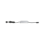 Paulmann Outdoor Plug & Shine      98849 