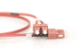 LWL Patchkabel OM4          DK-2522-03-4 