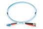 LWL Patchkabel OM3          DK-2531-03/3 
