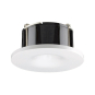 Paulmann Adapter für               92496 