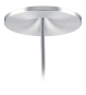 Paulmann Adapter für               92497 
