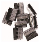 EATON SWD4-8MF2 Flachstecker am   116023 