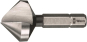 Wera Kegelsenker Bit 845     05104663001 