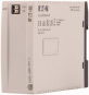 EATON EU5C-SWD-PF1-1              116309 