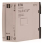 EATON EU5C-SWD-PF2-1              116380 