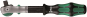 Wera 05073261001 Zyklop Speed    0512804 