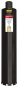Samedia MASTER DBK 112x450 1 1/4z UNC 