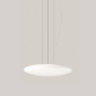 BEGA Pendelleuchte 3000K        56579PK3 