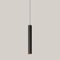 Bega Systempendelleuchte f.den 51432.4K3 