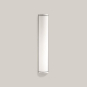 BEGA Wandleuchte LED 3000K ch  67683.1K3 