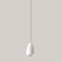 BEGA Pendelleuchte LED 3000K   56538.1K3 