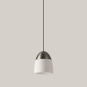 BEGA Pendelleuchte 3000K       56567.2K3 