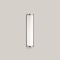 BEGA Wandleuchte 3000K         67682.3K3 
