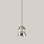 BEGA Pendelleuchte 3000K       56565.3K3 