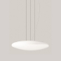 BEGA Pendelleuchte 3000K        56580PK3 