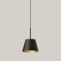 Bega Systempendelleuchte f.den 51289.4K3 
