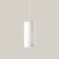 BEGA Pendelleuchte LED 4000K   56608.1K4 