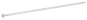 Hager Achsverlängerung D=5mm      HZC112 