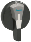 Hager Drehantrieb                 HZC011 
